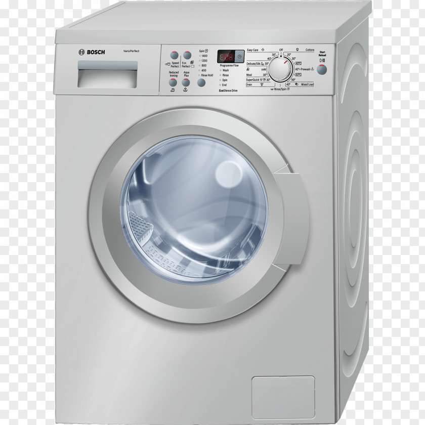 Washing Machine Machines Home Appliance Laundry Major PNG