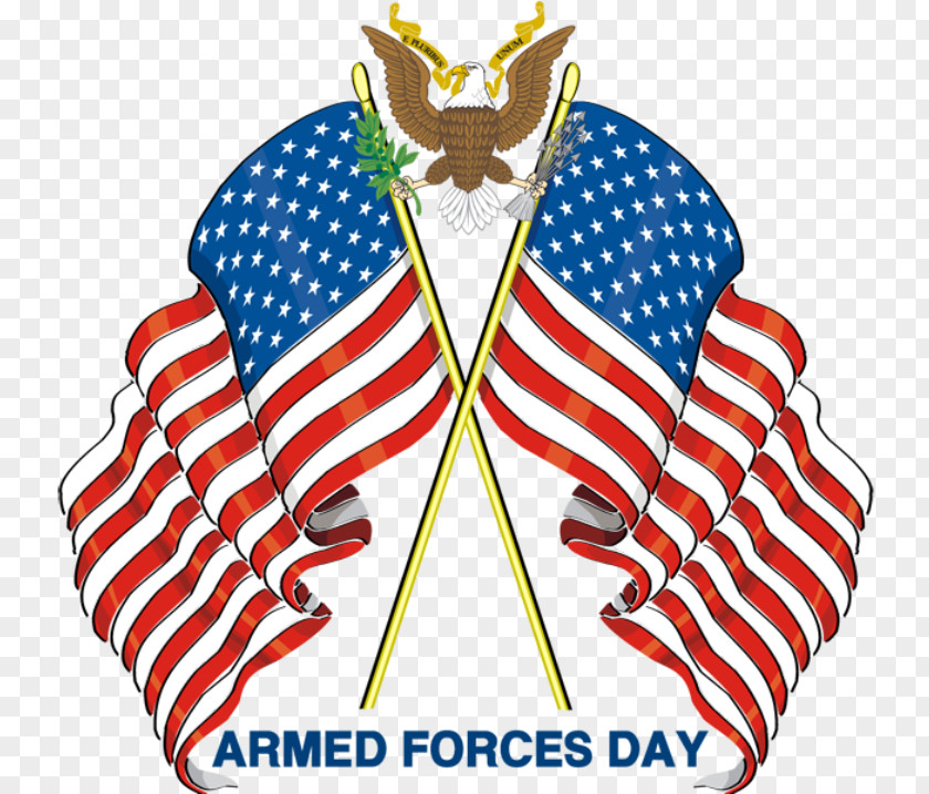Armed Forces Day Clip Art Military Openclipart Free Content PNG