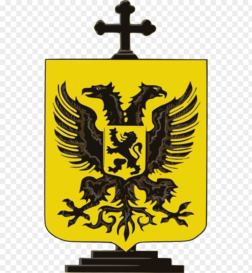 Belgium Villers-Saint-Amand Mainvault Dender Coat Of Arms Montreuil PNG