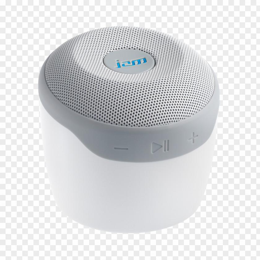 Bluetooth Speaker Amazon.com Amazon Echo Electronics Loudspeaker Wireless PNG