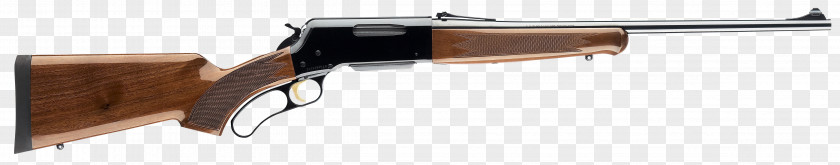 Browning BLR Lever Action .300 Winchester Magnum .308 7mm Remington PNG