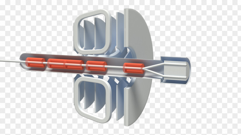Cryostat Nuclotron-based Ion Collider Facility Relativistic Heavy Photon PNG
