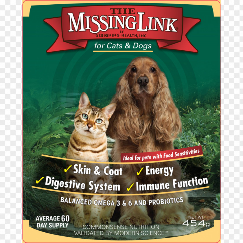 Dog Dietary Supplement Cat Pet Food PNG