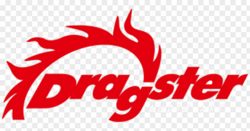 Dragster Business Logo Brand Font Drag Racing Clip Art PNG