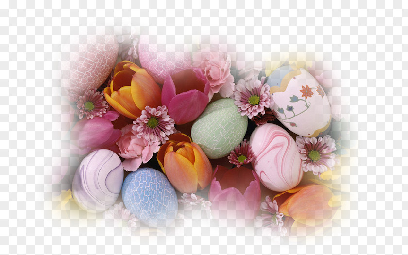 Easter Egg Desktop Wallpaper Holy Week Image PNG