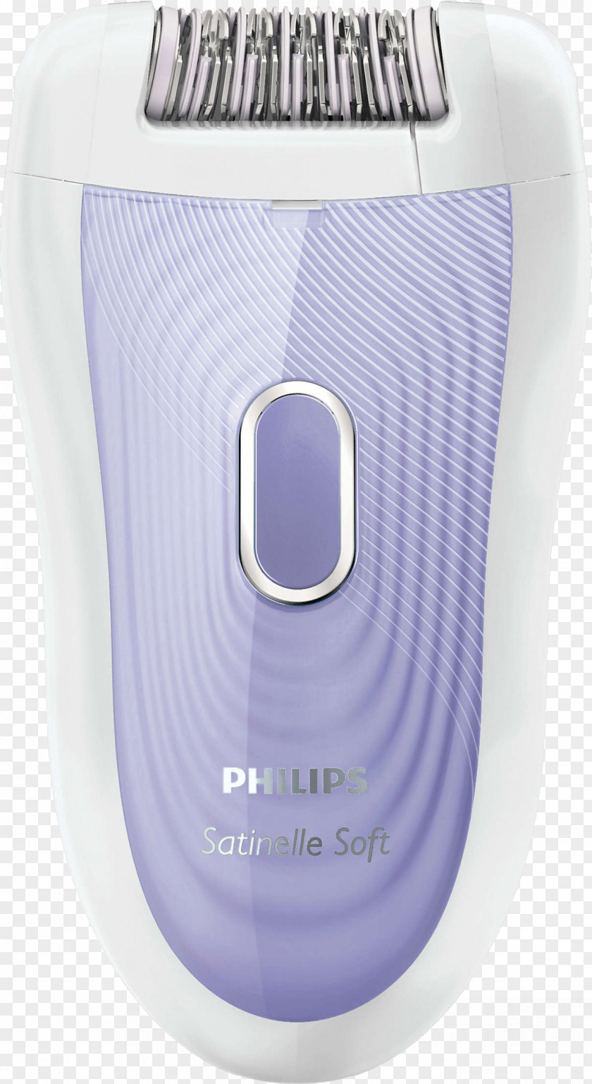 Epilator Hair Removal Philips Tweezers Personal Care PNG