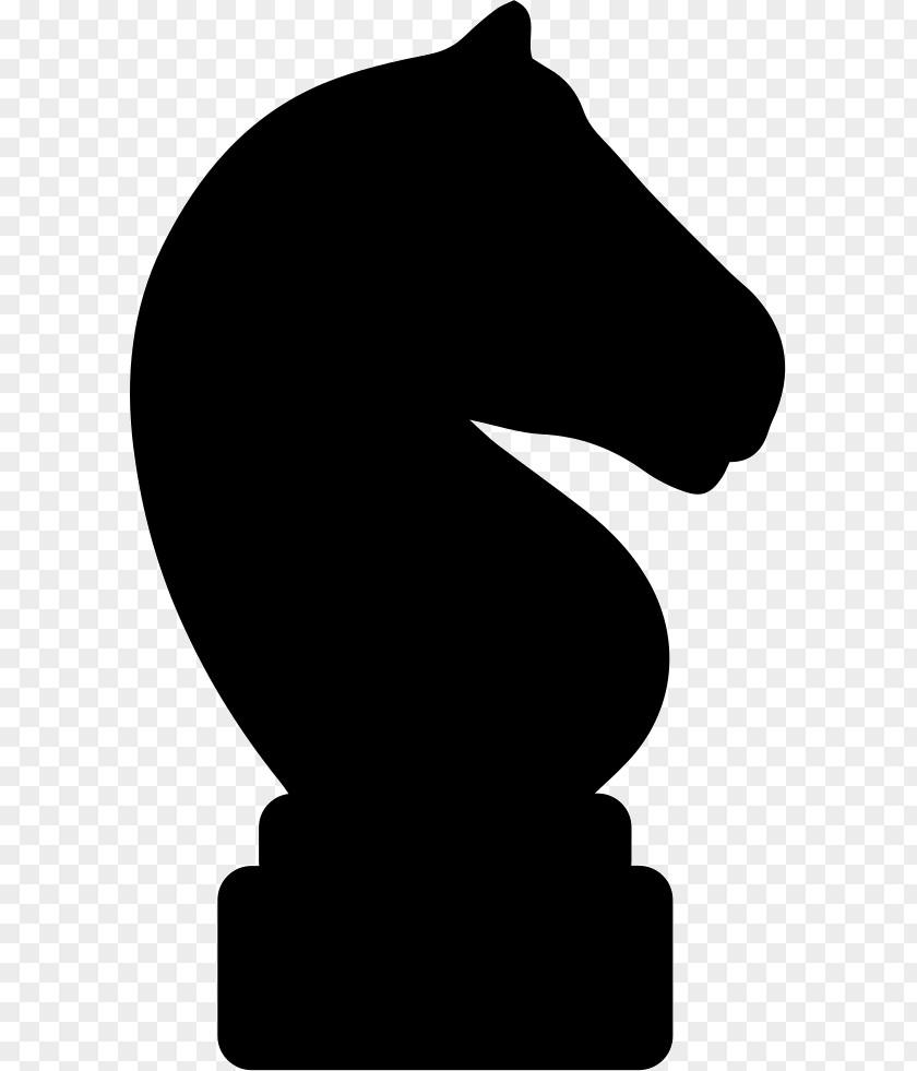 Face Drawing Silhouette Clip Art PNG