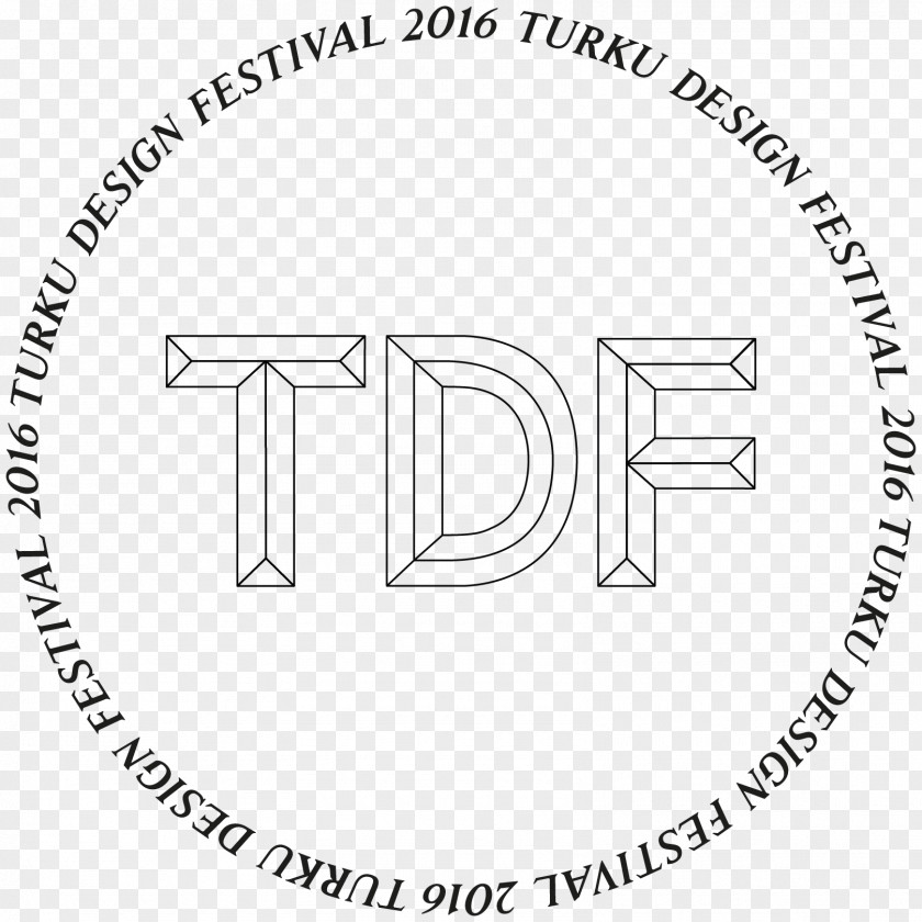 Festival Logo Design Teta (Bis) Photograph El Negrito Happy Image Black And White PNG