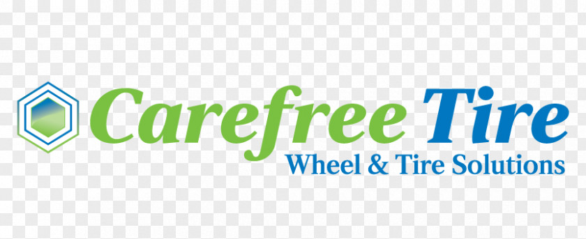 Flat Tire Brand Logo Wheel PNG