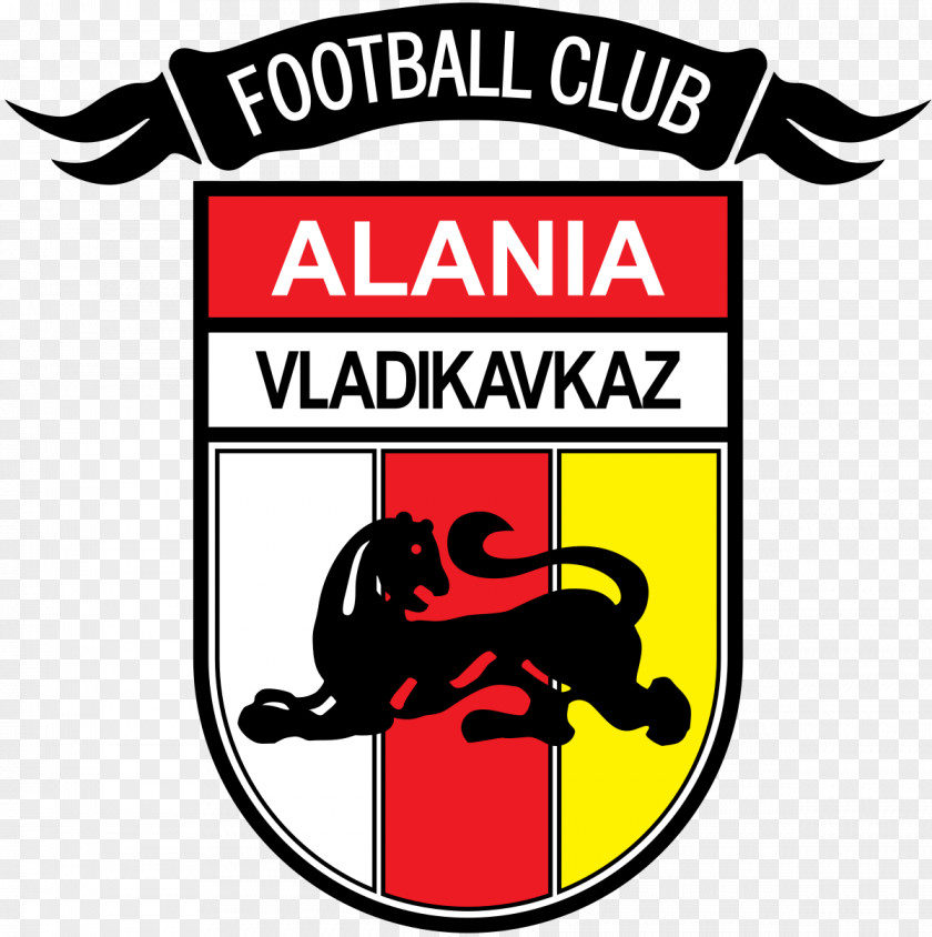 Football FC Spartak Vladikavkaz Alaniya Association Sport PNG