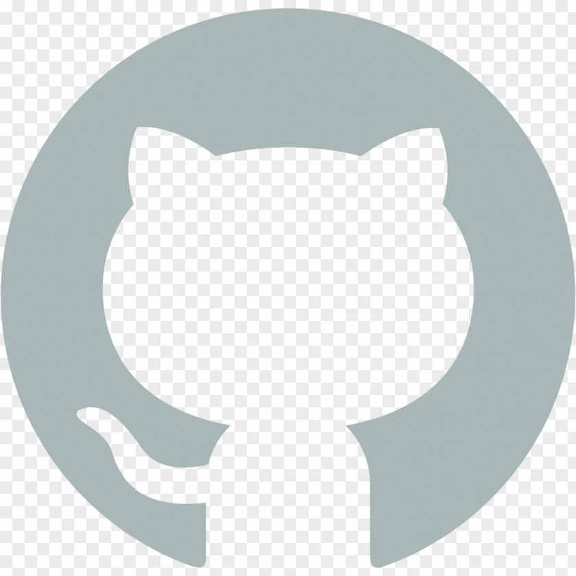 Github GitHub Repository Microsoft PNG