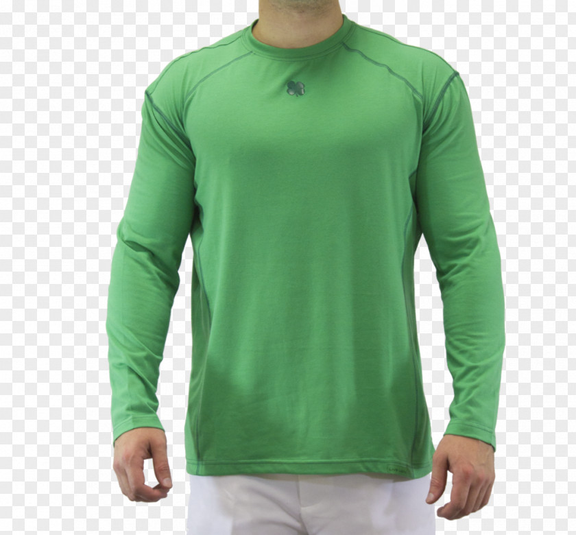 Golf Green Shoulder Shirt PNG