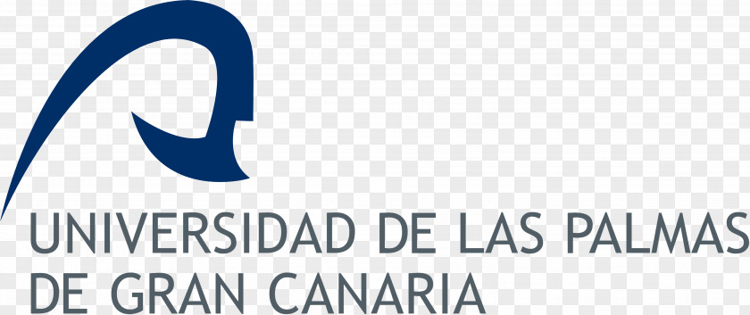 Gran Canaria University Of Las Palmas De Banco Español Algas Barcelona Spanish Bank Algae PNG