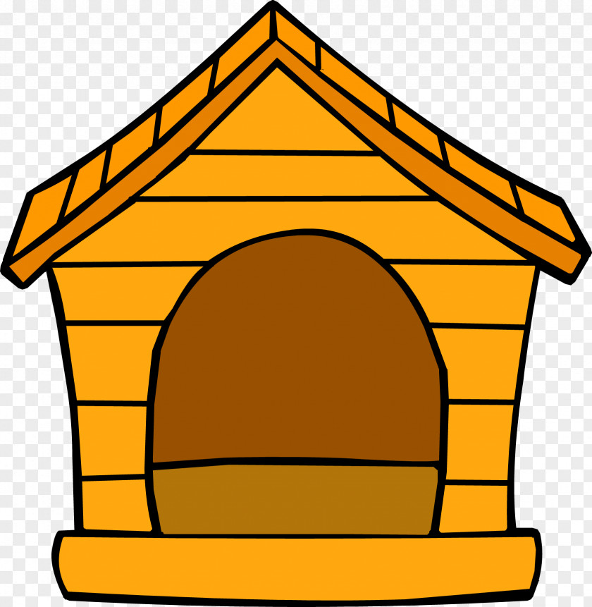 House Club Penguin Wikia Room PNG