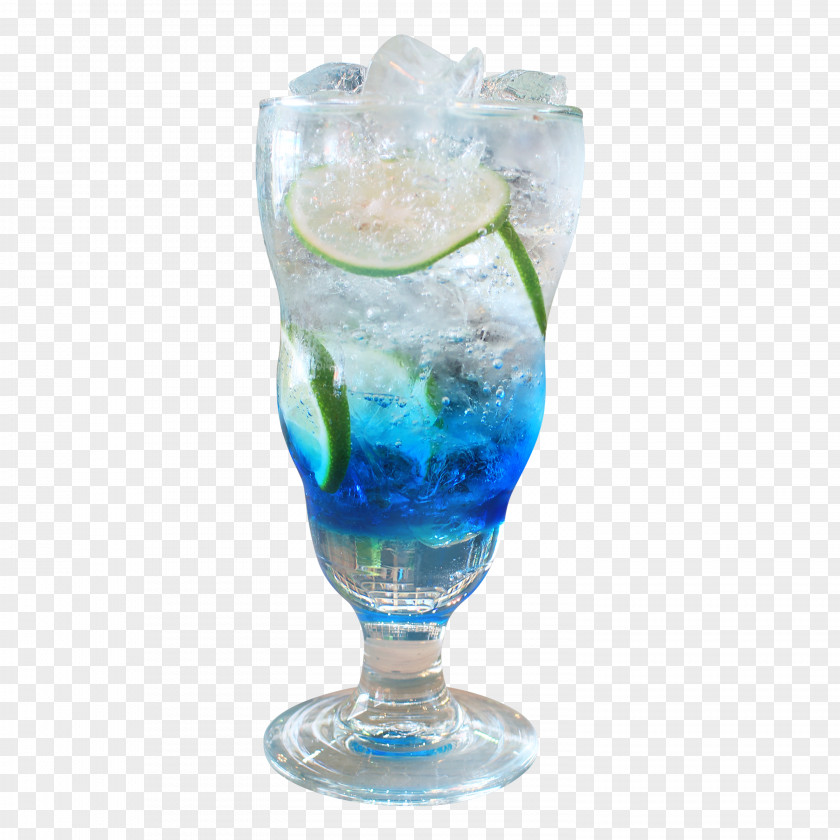 In Kind,Kumquat Lemon Juice,Single Page Blue Hawaii Lagoon Gin And Tonic Rickey Sea Breeze PNG