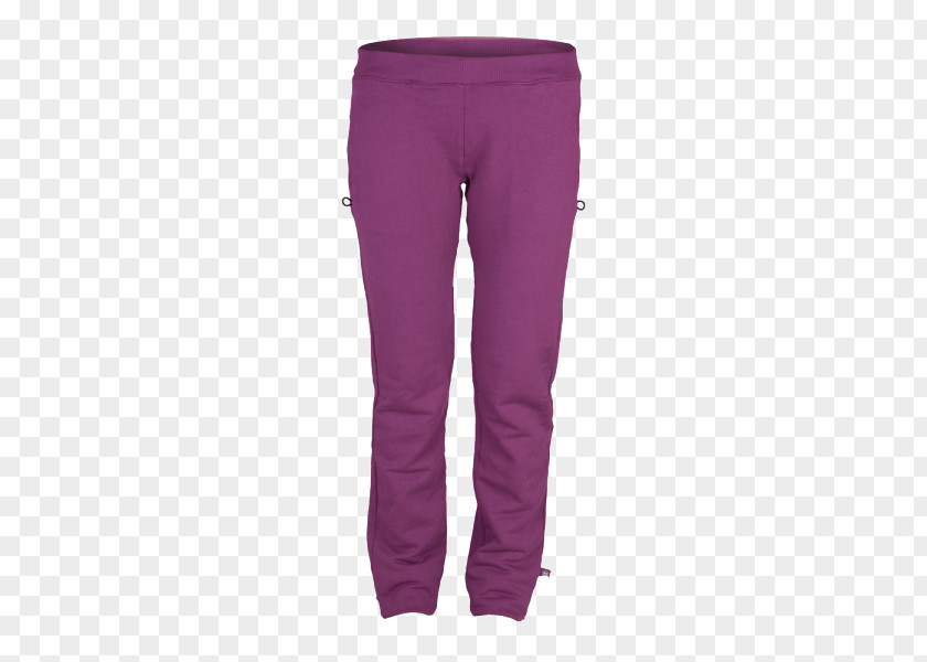 Jeans Pants Clothing Bermuda Shorts Shoe PNG