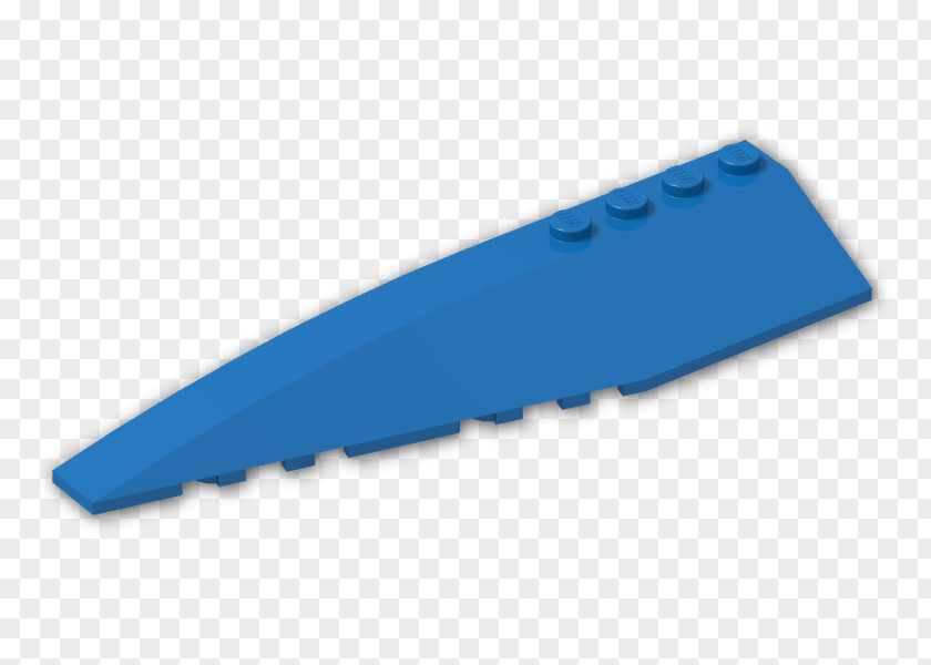 Knife Utility Knives PNG