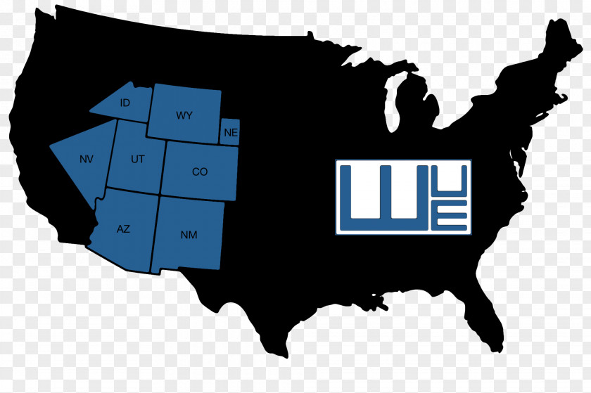 Map Bealeton Mapa Polityczna Blank U.S. State PNG