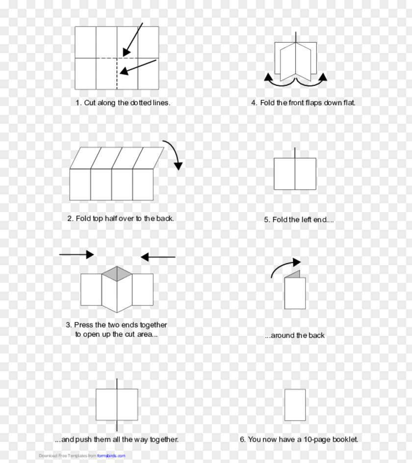 Paper Page Document Drawing White /m/02csf PNG