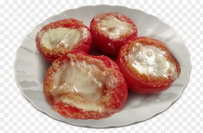 POS IT Recipe Ingredient Dish Tomato Sucrose PNG