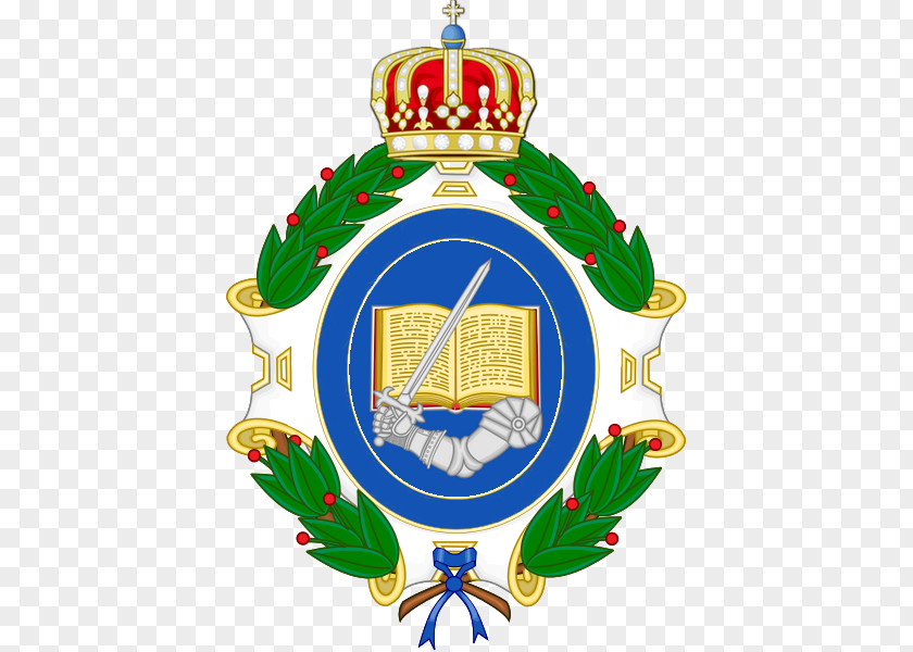 Royal Academy Of Jurisprudence And Legislation Coat Arms Spain Spanish The United Kingdom PNG