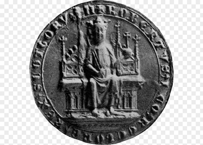 Royal Seal Black. Coin Facebook, Inc. Medal PNG