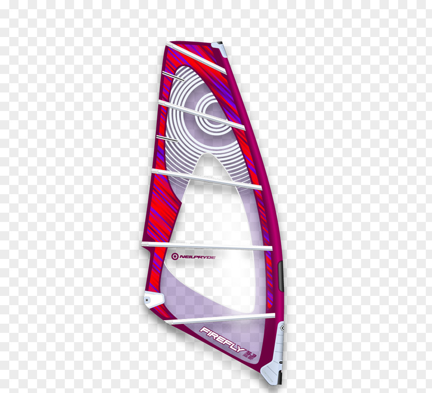 Start Sailing Windsurfing Sail Neil Pryde Ltd. Product Sports PNG