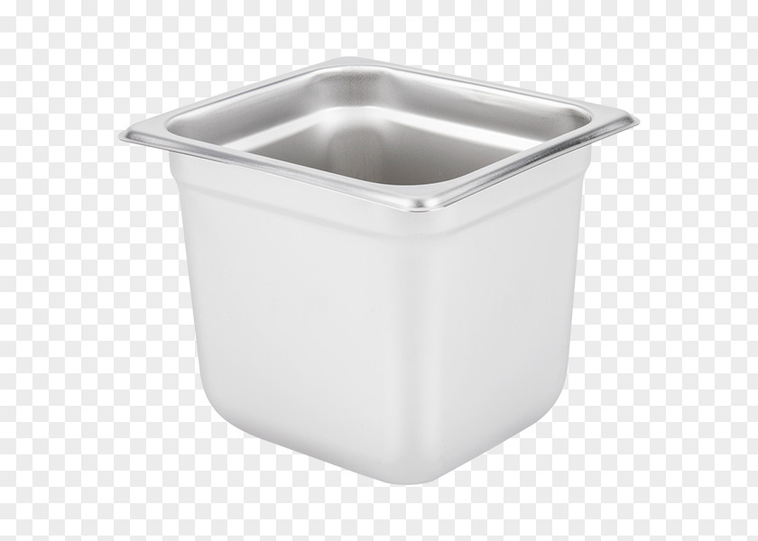 Steel Pan Plastic Lid PNG