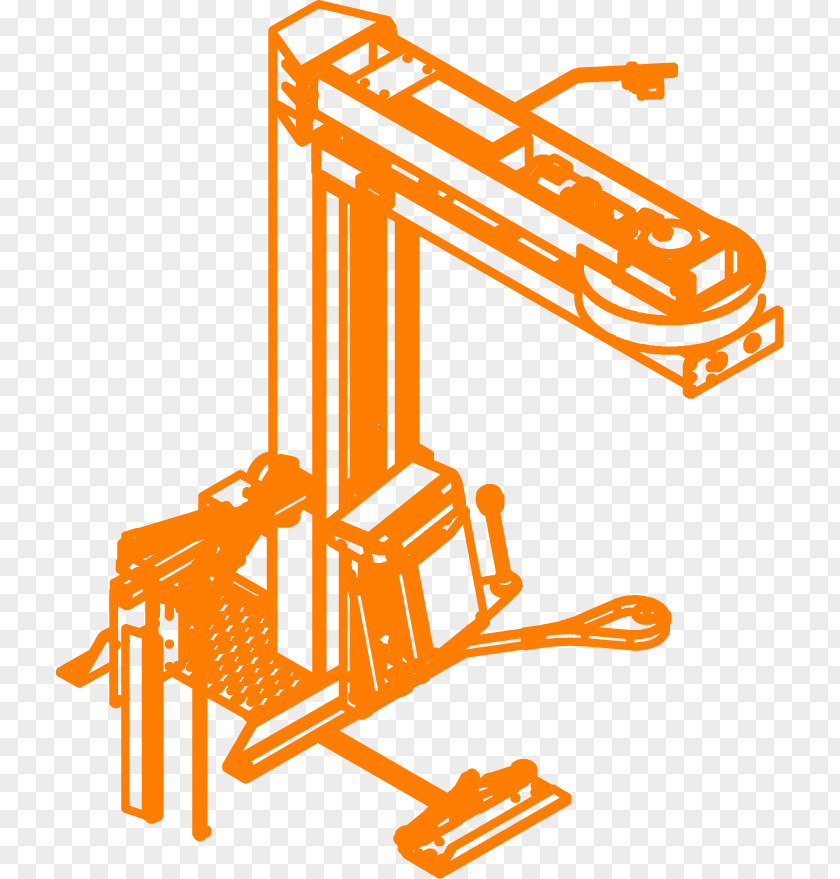 Stretc Film Stretch Wrap Carton Machine Technology Packaging And Labeling PNG