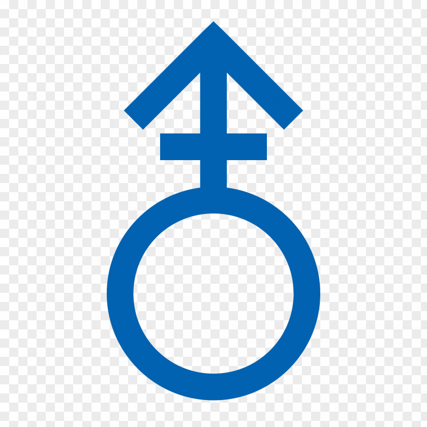 Symbol Gender Male PNG