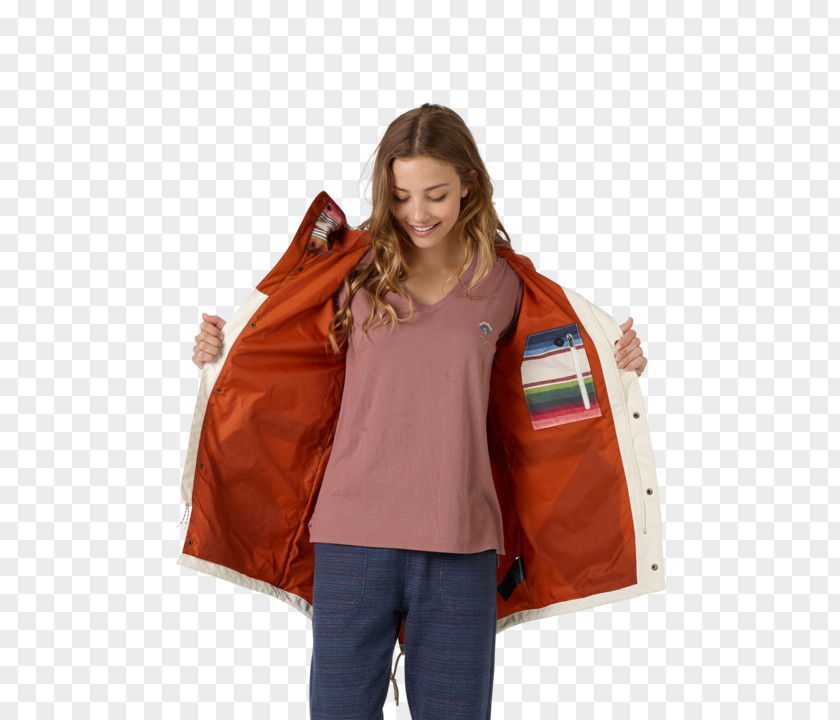 T-shirt Handbag Coat Lining Sleeve PNG