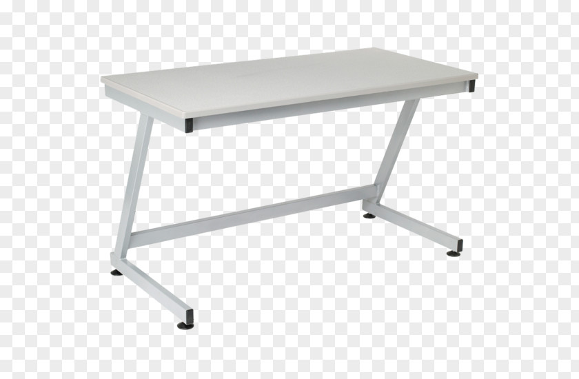 Table Cantilever Tables Desk Furniture PNG