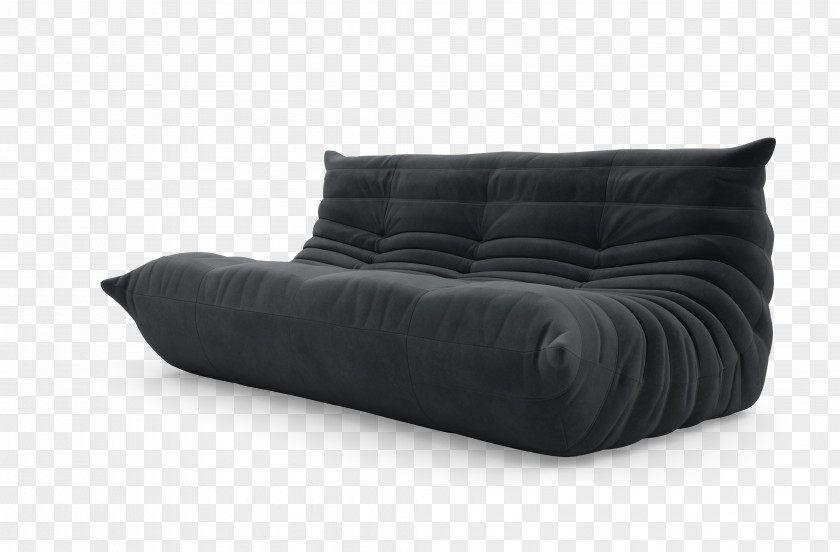 Toga Couch IKEA Cushion Chair Chaise Longue PNG