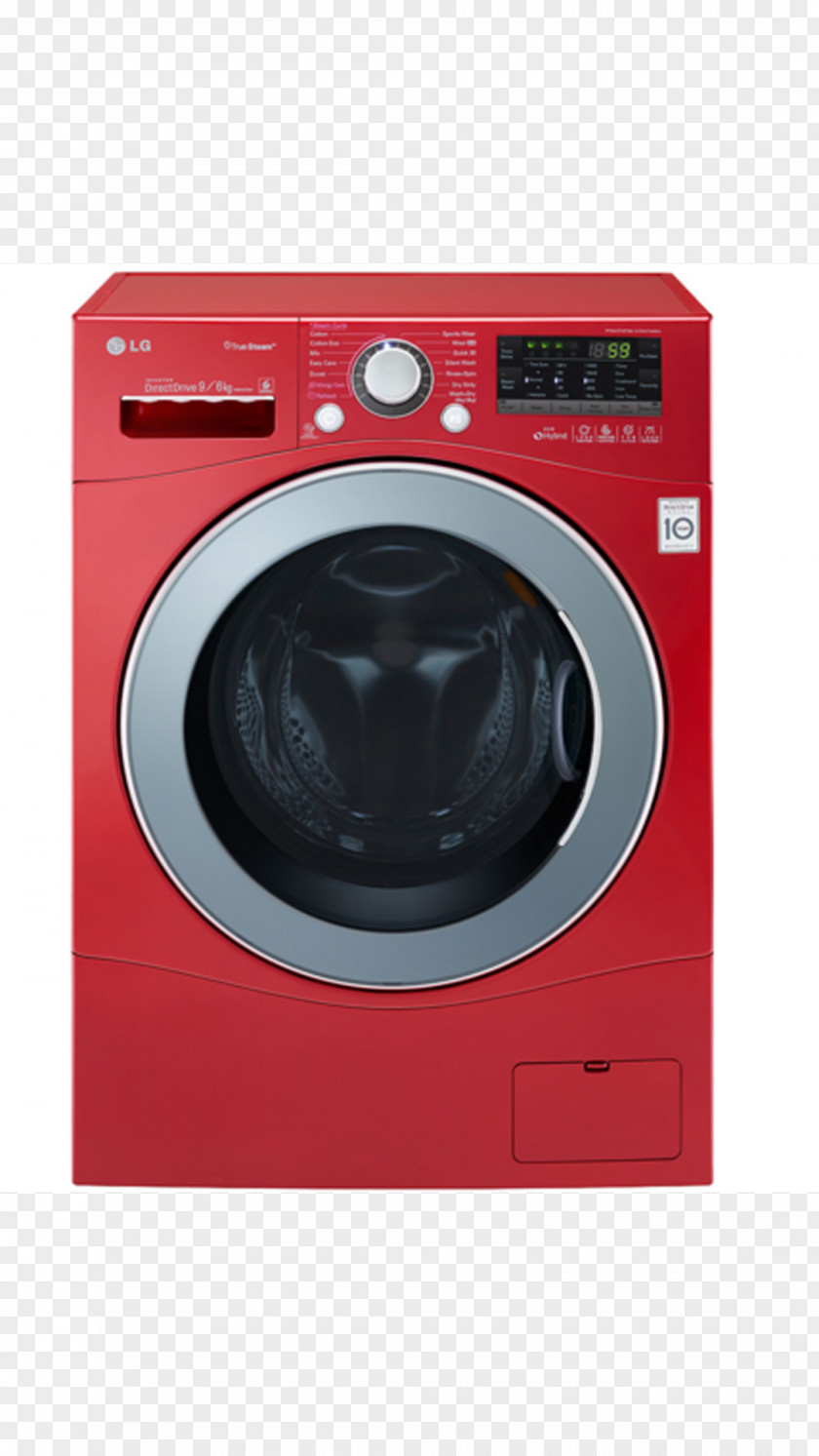 Washing Machine Aurangabad Machines LG Electronics Corp PNG
