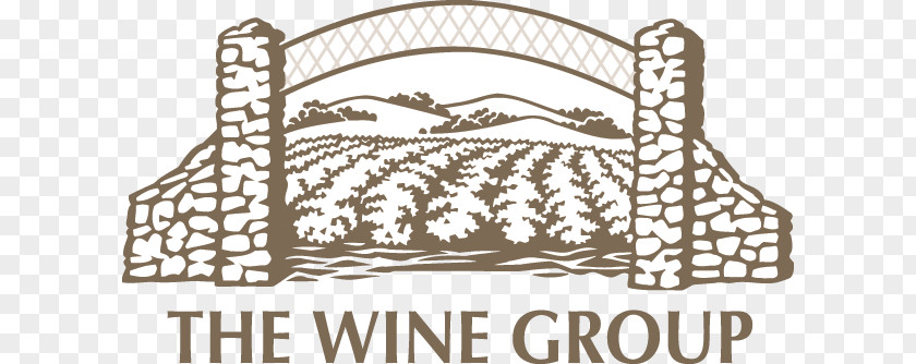 Wine Bronco Company Concannon Vineyard Benziger Family Winery The Group PNG