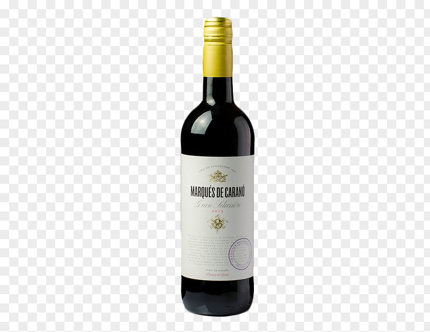 Wine White Brunello Di Montalcino DOCG Red Rosso PNG