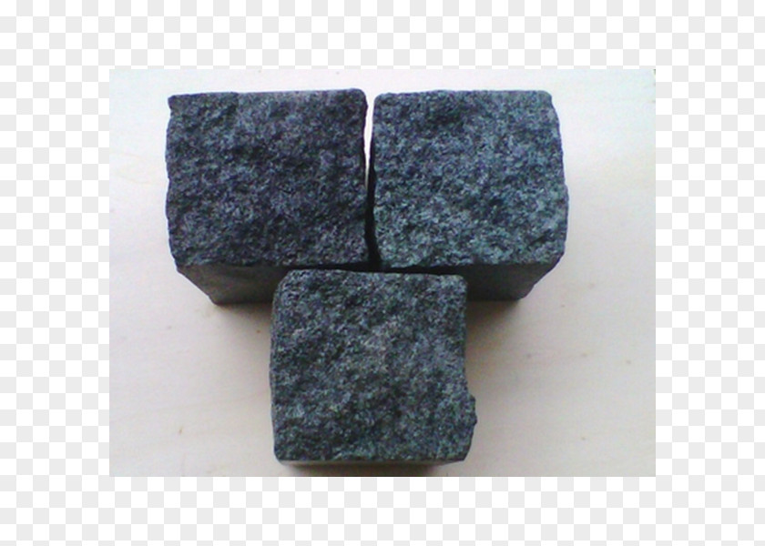 Yer Stone Wall Granite Yapı Kataloğu Marble Dry PNG
