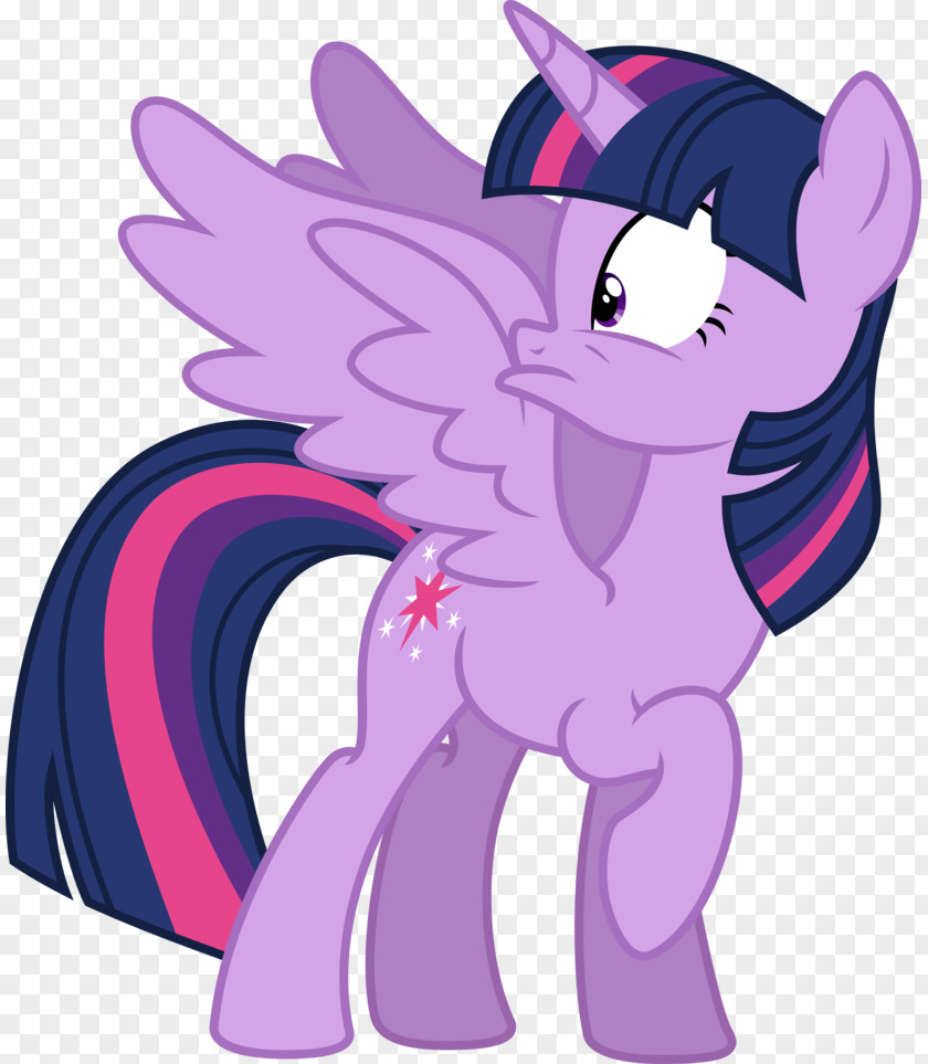 Youtube Pony Twilight Sparkle YouTube Princess Celestia The Saga PNG