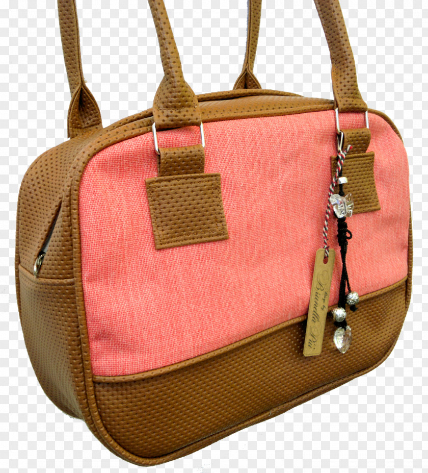 Bag Handbag Leather Strap Messenger Bags Hand Luggage PNG