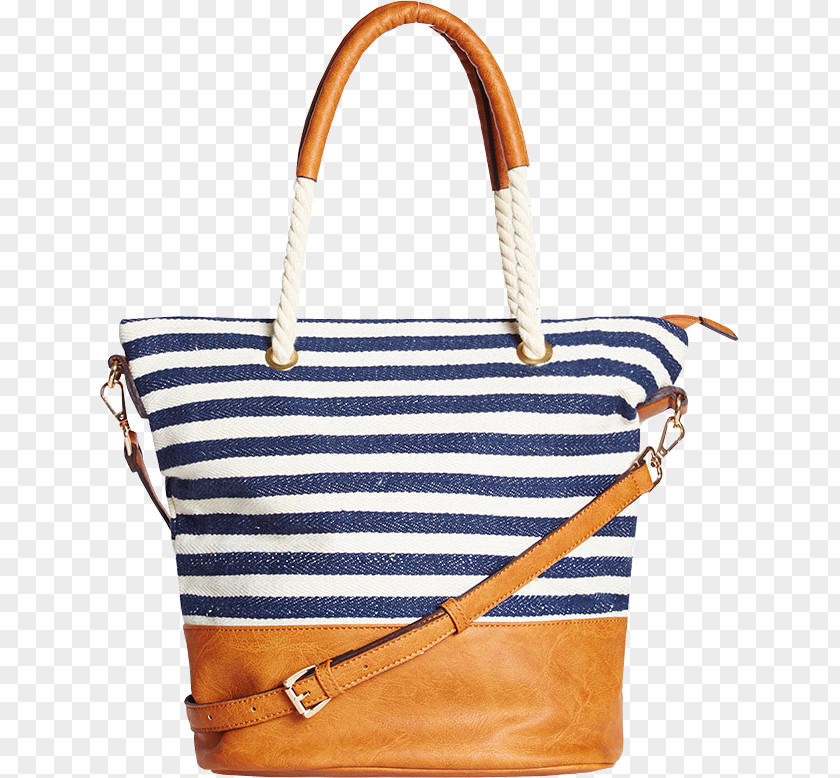 Bag Tote Handbag Messenger Bags Shoulder PNG