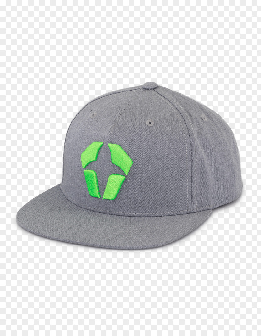Baseball Cap Coat Fashion Hat PNG