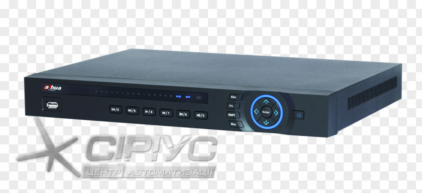 Camera IP Network Video Recorder Digital Recorders 1080p Closed-circuit Television PNG