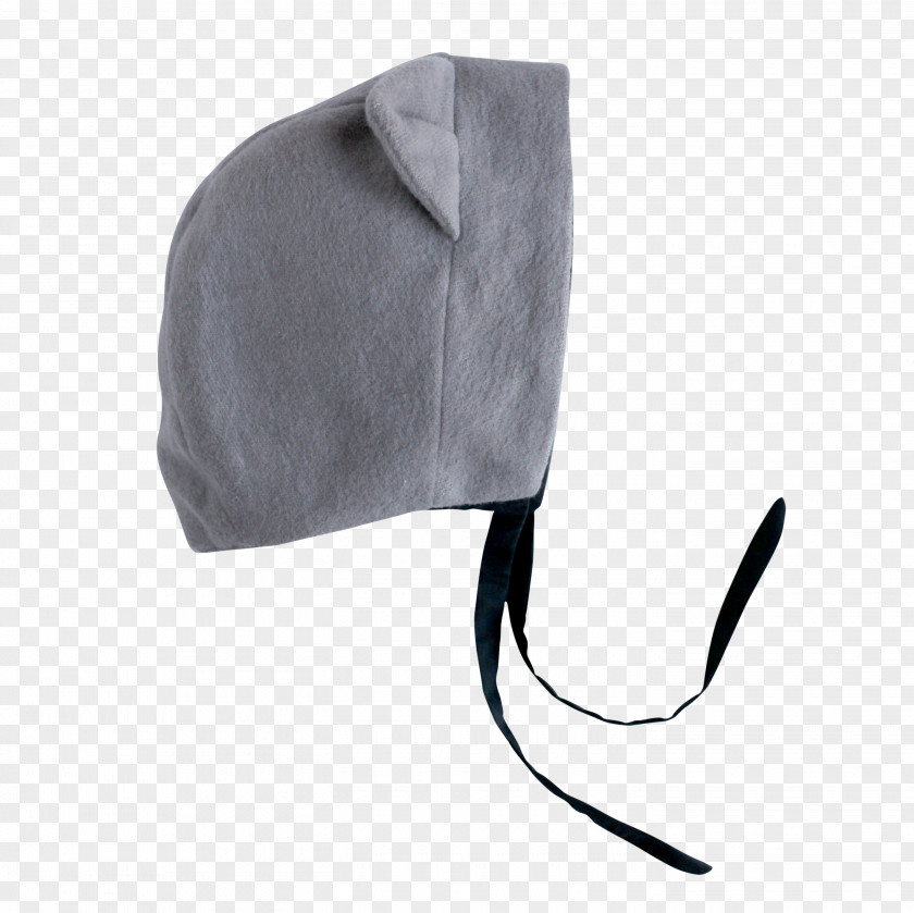 Cap Hat Bonnet Leather Helmet Cat PNG