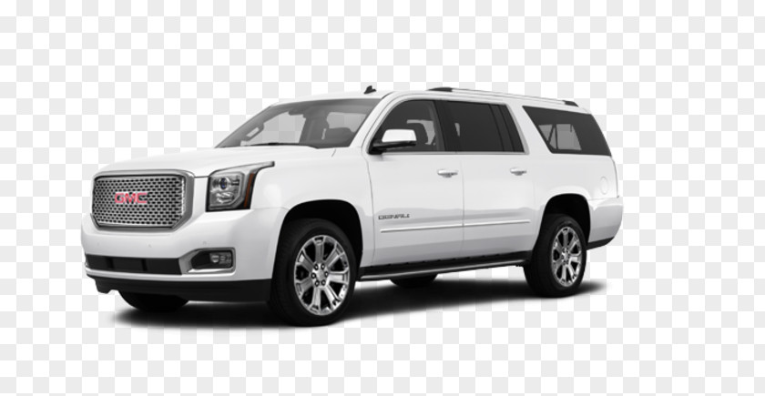 Car 2012 Cadillac Escalade ESV Sport Utility Vehicle 2018 Platinum PNG