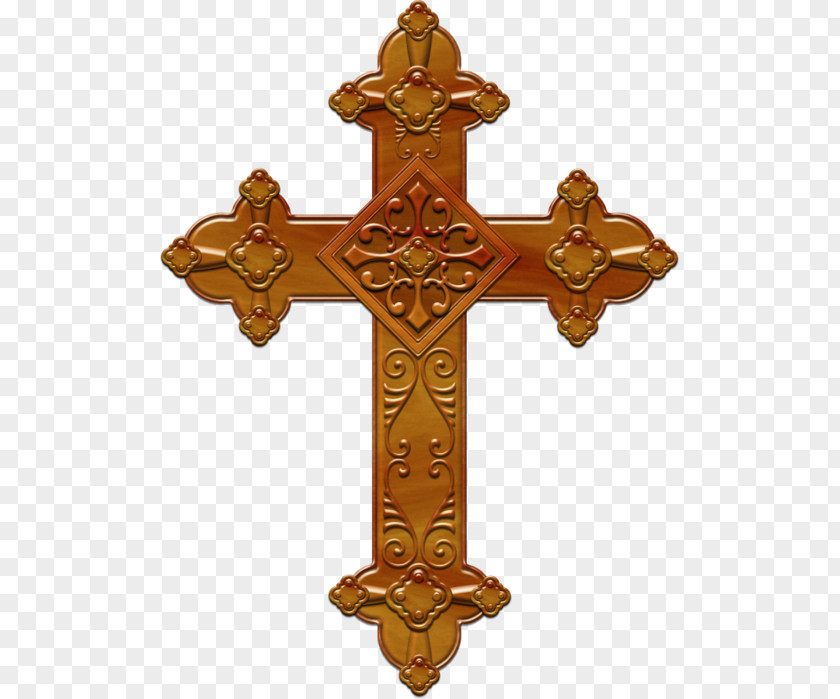 Christian Cross Ethiopian Meskel PNG
