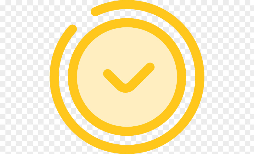Clock Symbol Smiley PNG