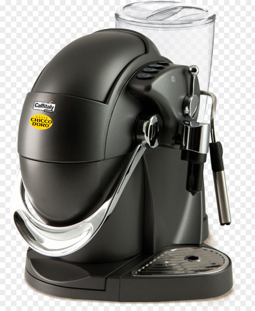 Coffee Coffeemaker Dolce Gusto Caffitaly Кавова машина PNG