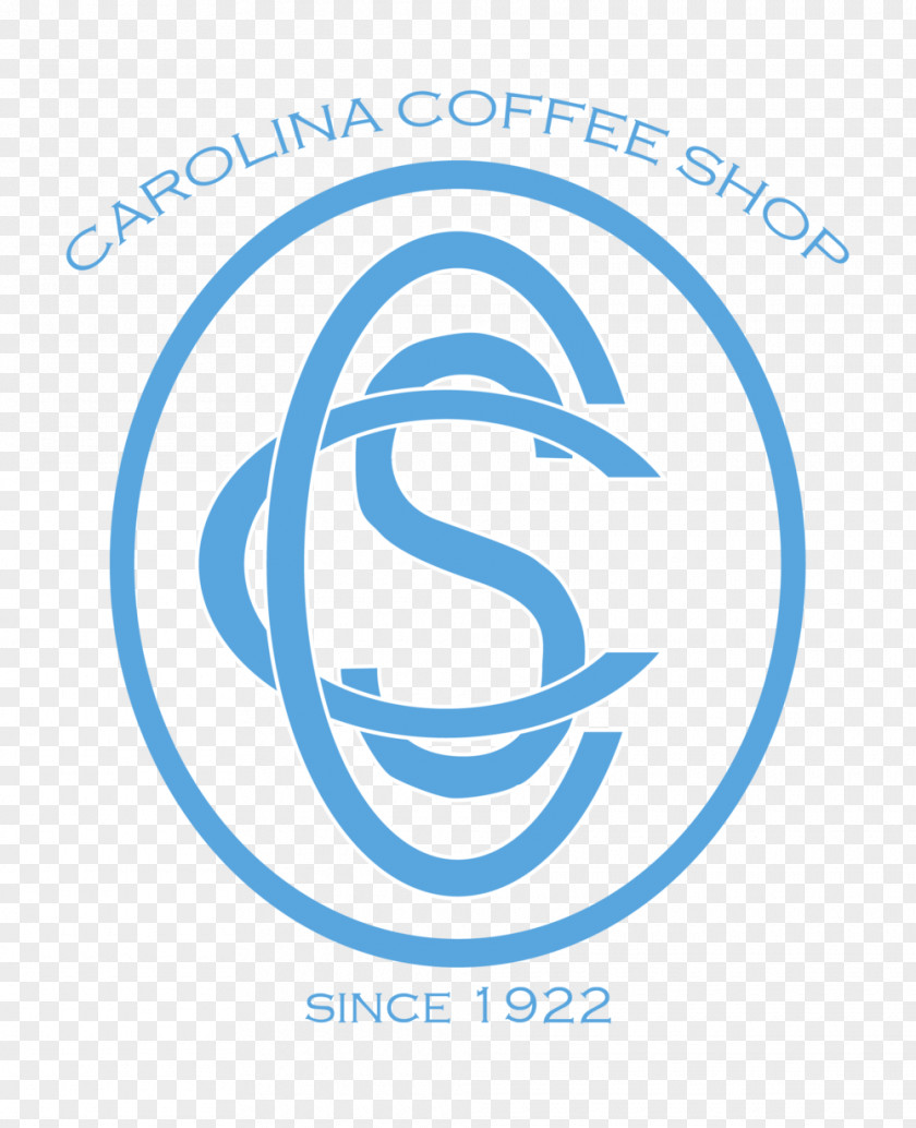 Coffee Shop Menu Carolina Breakfast Cafe Drink PNG