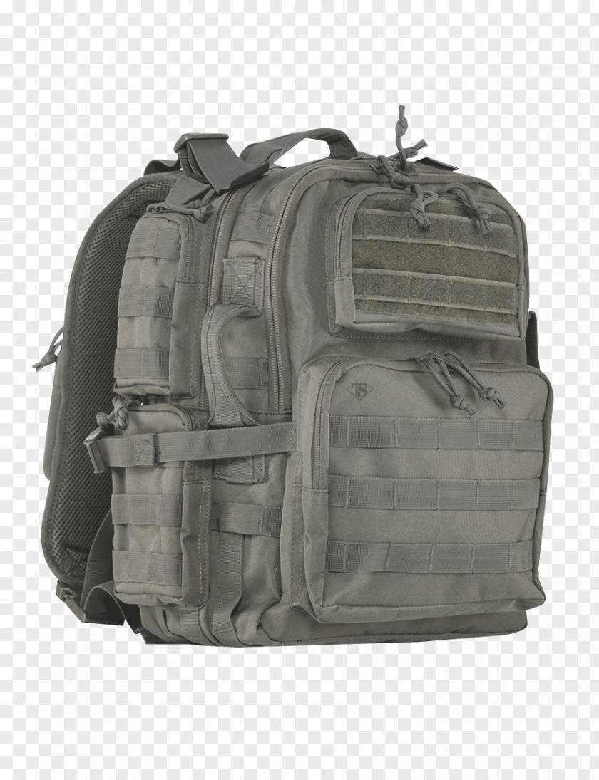 Color Summer Discount Backpack TRU-SPEC Bag TacticalGear.com Travel PNG