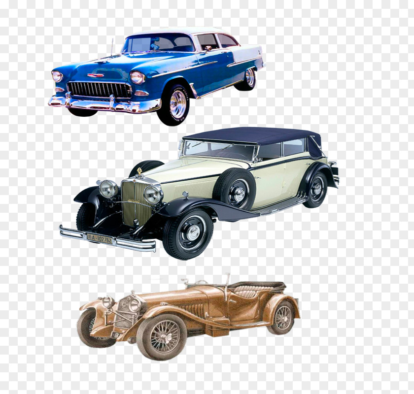 Cool Cars Antique Car Lifan Group Automotive Design Vintage PNG